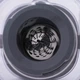 Соковижималка Binatone JE-8500 - зображення 5