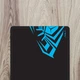 Игровая поверхность Aula MP-XL (6948391216034) - изображение 3