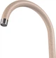 Смеситель кухонный GRANADO Elche Lux Terra GZ0103L - изображение 5
