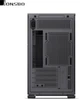 Корпус Jonsbo D31 MESH SC Black - изображение 15