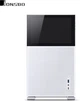 Корпус JONSBO D31 MESH SC White 275921 - изображение 13