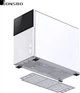 Корпус JONSBO D31 MESH SC White 275921 - изображение 15