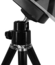 Універсальний штатив Techly Tripod (020980) - зображення 5