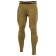 Потоотводящее термобелье Pentagon APOLLO LONG PANTS K10002 Medium, Койот (Coyote) - изображение 2