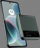 Smartfon Motorola Razr 40 8/256GB Sage Green (PAYA0004PL) - obraz 12