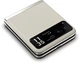 Smartfon Motorola Razr 40 8/256GB Vanilla Cream (PAYA0033PL) - obraz 9
