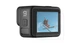 Защитное стекло TELESIN для GoPro HERO9/10 Black (11378) - изображение 3