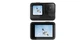 Защитное стекло TELESIN для GoPro HERO9/10 Black (11378) - изображение 6