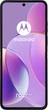 Smartfon Motorola Razr 40 8/256GB Summer Lilac (PAYA0036PL) - obraz 3
