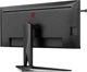 Монітор 40" AOC AG405UXC - зображення 8