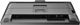 Monitor 27" Philips 27B1U5601H/00 (27B1U5601H/00) - obraz 7