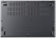 Ноутбук Acer Aspire 5 A515-57-59NG (NX.KN4EU.006) Steel Gray / Intel Core i5-12450H / RAM 32 ГБ / SSD 512 ГБ / Підсвітка клавіатури - зображення 6
