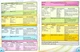 English with Smiling Sam 1. Підручник для 1 класу - Карп'юк О. - 978-617-609-096-0 - зображення 4