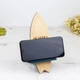 Подставка для телефона VANZA Surf - изображение 5