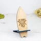 Подставка для телефона VANZA Surf - изображение 6