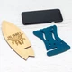 Подставка для телефона VANZA Surf - изображение 7