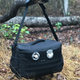 Сумка тактична патрульна Propper Patrol Bag - изображение 7