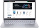 Ноутбук Acer Swift Go SFG14-41 (NX.KG3EU.002) - зображення 1