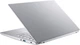 Ноутбук Acer Swift Go SFG14-41 (NX.KG3EU.002) - зображення 6