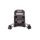 Платформа кріплення ПНБ на шолом Norotos Titanium NVG Mounting Bracket - изображение 1