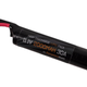 Акумулятор Dynamics Technologies LiPo 11,1V 2000mAh 30A CraneStock - изображение 2