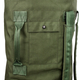 Сумка-баул Military Duffle Bags - изображение 6