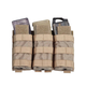 Підсумок SOD Spectretriple Single M4 Mag Pouch - изображение 3