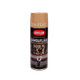 Фарба для зброї Krylon Camouflage Paint Spray - зображення 1