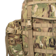 Основний рюкзак MOLLE II Large Rucksack - изображение 5