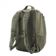 Рюкзак M-Tac Urban Line Force Pack - зображення 3