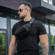 Сумка M-Tac Tactical Waist Bag GEN.II - зображення 6