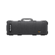 Збройовий кейс Pelican 1720 Protector Long Case з поропластом - зображення 5