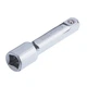 Подовжувач 1/4" 50 мм, STORM INTERTOOL ET-1205 - изображение 2