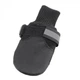Носки и обувь для собак Ferplast PROTECTIVE SHOES S (FR86801017) - изображение 4