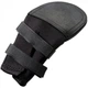 Носки и обувь для собак Ferplast PROTECTIVE SHOES S (FR86801017) - изображение 5