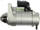 Стартер оригінал Denso 12V 2.0kW 10 зубів для Toyota Auris 1.4 D-4D, OE 428000-6200 DENSO (S6040DENSO) - зображення 2