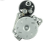 Стартер оригінал VALEO 12V 1.1kW 10 зубів для Ford, Mazda 2, ОЕ TS12E10, CS1050 Valeo (S3065VALEO) - зображення 3