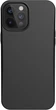Чохол протиударний UAG Outback 112365114040 (Original) для Iphone 12 Pro Max (6.7") Black - зображення 1