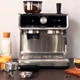Кавоварка Cecotec Cumbia Power Espresso 20 Barista Cream - зображення 6