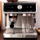 Кавоварка Cecotec Cumbia Power Espresso 20 Barista Cream - зображення 7