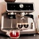 Кавоварка Cecotec Cumbia Power Espresso 20 Barista Cream - зображення 8