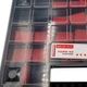 Органайзер пластиковый Haisser Nors 40 90090 (BP122160) - изображение 3