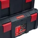 Набор ящиков для инструментов Haisser R-BOX 13"+16" 90070 (BP105870) - изображение 3