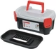 Ящик для инструментов Haisser Smart IML 32 90108 (BP122174) - изображение 1
