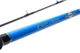 Вудлище лодочное Feima Beast Master 2.7 м 100-300 гр - зображення 5