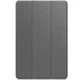 Чехол UniCase Slim для Google Pixel Tablet - Grey - изображение 2