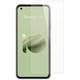 Защитное стекло Deexe Crystal Glass для ASUS Zenfone 10 - Transparent - изображение 1