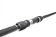 Коропове вудлище Feima T-Rex Cyprinus Carpio 3.5 Lbs 390m кільце 50мм - зображення 9