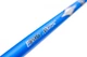 Вудлище лодочное Feima Beast Master 2.7 м 100-300 гр - зображення 12