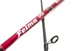 Спінінг піновий Feima Spin Red 2.10 m 5-20g - зображення 2